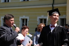 vipusk139
