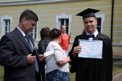 vipusk174