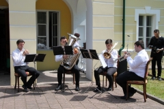 vipusk233