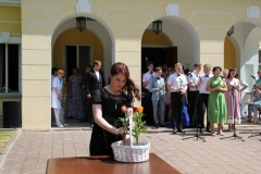vipusk239