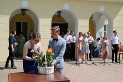 vipusk244