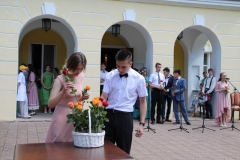 vipusk247