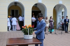 vipusk251