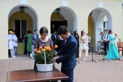 vipusk252