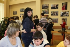 image204