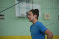 Волейбол-27