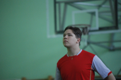 Волейбол-32