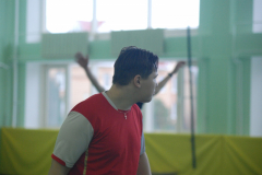 Волейбол-37