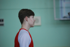 Волейбол-51