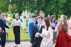 vpskn2017_023