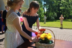 vpskn2017_030
