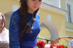 vpskn2017_037