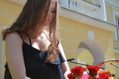 vpskn2017_042
