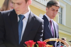 vpskn2017_044