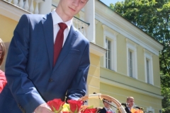 vpskn2017_047