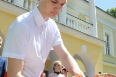 vpskn2017_048
