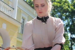 vpskn2017_049