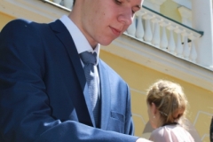 vpskn2017_050