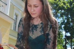 vpskn2017_051