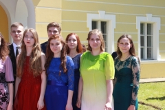 vpskn2017_054