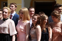 vpskn2017_056