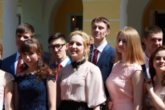 vpskn2017_057