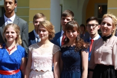 vpskn2017_058