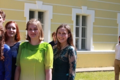 vpskn2017_059