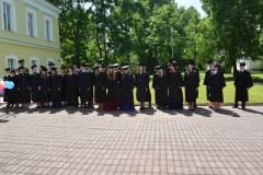 vpskn2017_062