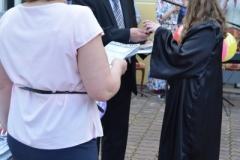 vpskn2017_066