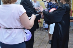 vpskn2017_067