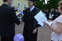 vpskn2017_068