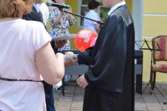vpskn2017_069