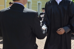 vpskn2017_072