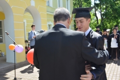 vpskn2017_082