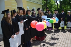 vpskn2017_099