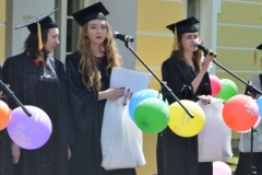 vpskn2017_101