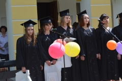 vpskn2017_102