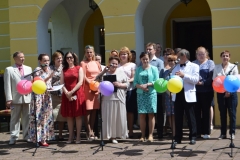 vpskn2017_105
