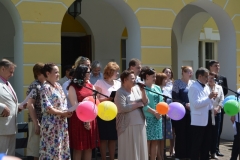 vpskn2017_106
