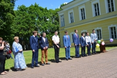 vpskn2017_110
