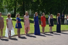vpskn2017_111