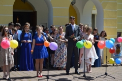 vpskn2017_120