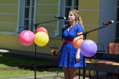 vpskn2017_121