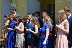 vpskn2017_124