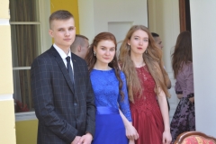 vpskn2017_130