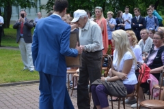 vpskn2017_132