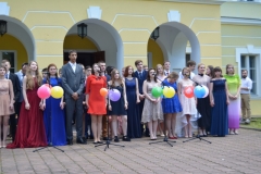 vpskn2017_135