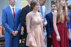 vpskn2017_138