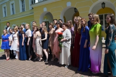 vpskn2017_146